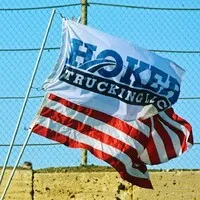Hoker Trucking