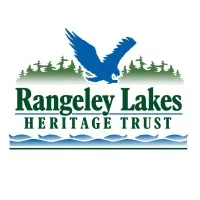 RANGELEY LAKES HERITAGE TRUST