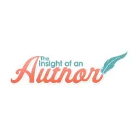 The Insight of an Author The Insight of an Author