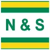 N&S Electric, Inc. N&S Electric, Inc.