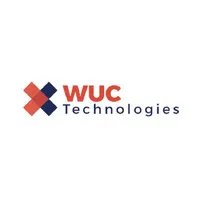 WUC Technologies