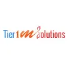 Tier1media solution Tier1media solution