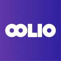 Oolio Oolio