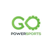 Go Powersports Limited