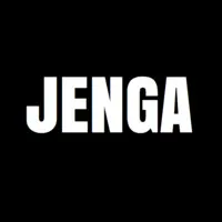 Jenga