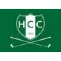 Hopedale Country Club