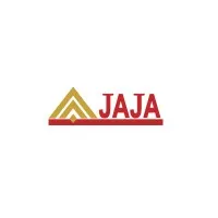 Yantai Jiajia Instrument Co.,Ltd