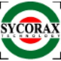 Sycorax Technology