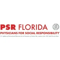 PSRFlorida