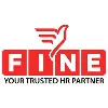 Fine Global HR Fine Global HR