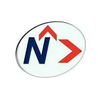 Northface Consultancy Services