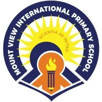 Mount View International Primary School and Early Years Centre
