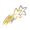 DoubleStar, Inc.