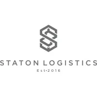 Staton Logistics Partners 