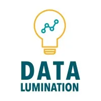 Data Lumination Data Lumination