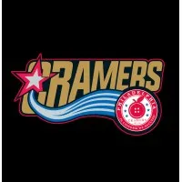 Cramers Uniforms