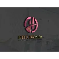 Helichrysum Construction & Helichrysum LLC