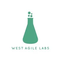 West Agile Labs