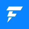 Flipster Flipster