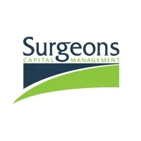 Surgeons Capital Management Surgeons Capital Management
