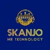SKANJO SKANJO