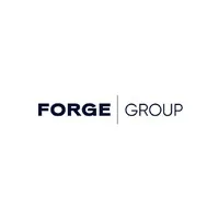 FORGE GROUP FORGE GROUP