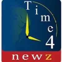 time4newz