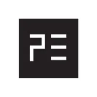 Perkins-Everitt Lighting & Controls