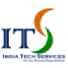 India Tech Services India Tech Services
