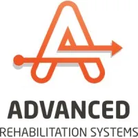 Advanced Rehabilitation Systems, Inc.