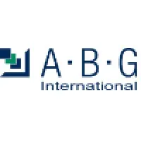 ABG International