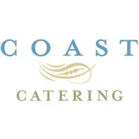Coast Catering