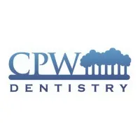 Central Park West Dentistry