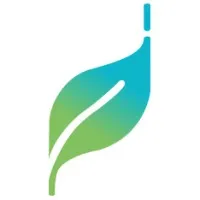 Ivyside AI