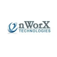 nWorX Technologies, Inc.