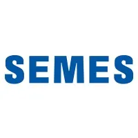 SEMES email format