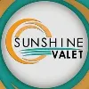 Sunshine Valet Sunshine Valet