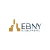 EBNY Developments EBNY Developments