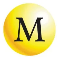 Motilal Oswal Investments