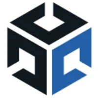 Ceyan Tecnologia LTDA ME