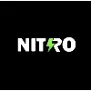Nitro Commerce