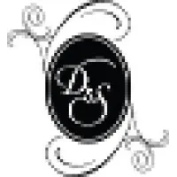 D'Amico & Sons D'Amico & Sons