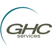 GHC Services, Inc.