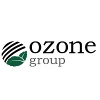 Ozone Group