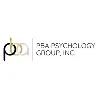 PBA Psychology Group, Inc. PBA Psychology Group, Inc.