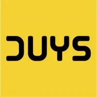 Duys Engineering Group
