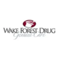 Wake Forest Drug