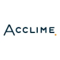 Acclime Global Business