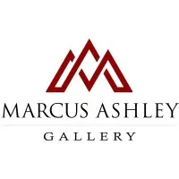 Marcus Ashley Gallery