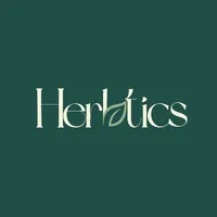 Herbtics
